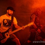 0185 Infernal Fest